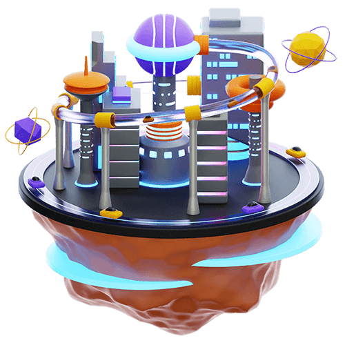 Crypto Press Release Service